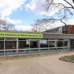 Wilhelm-Gymnasium Hamburg
